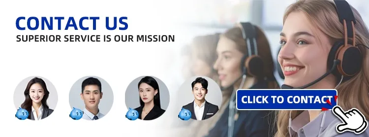 High-Power Rectifier