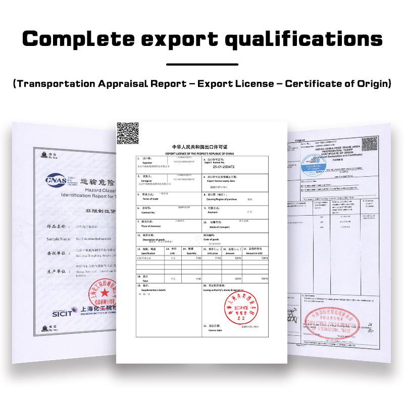 -50 Full Lifetime Armored Vehicle, Military Equipment and Engineering Machinery Engine Cooling System.