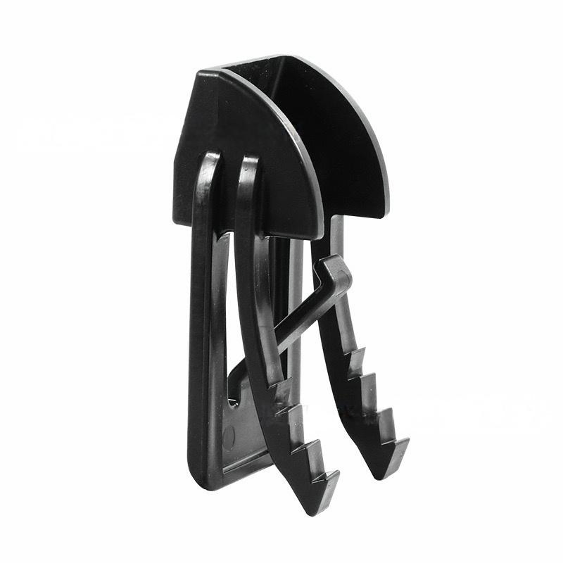 High Quality Factory Directly Supply Cheap Price Solar Cleaning Tools Solar Panel Snow Brake Solar Components for Solar Panel Use