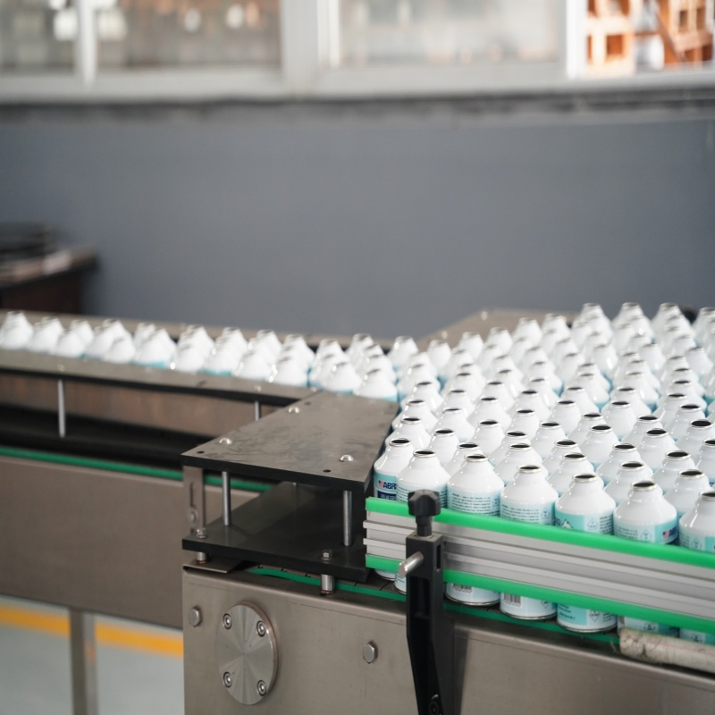 Chain Lubricant Car Care High Performance Motorcycle Chain Lube Spray Anti Rust Water Resistant Long Lasting Lubricant for Bike and Industrial Use