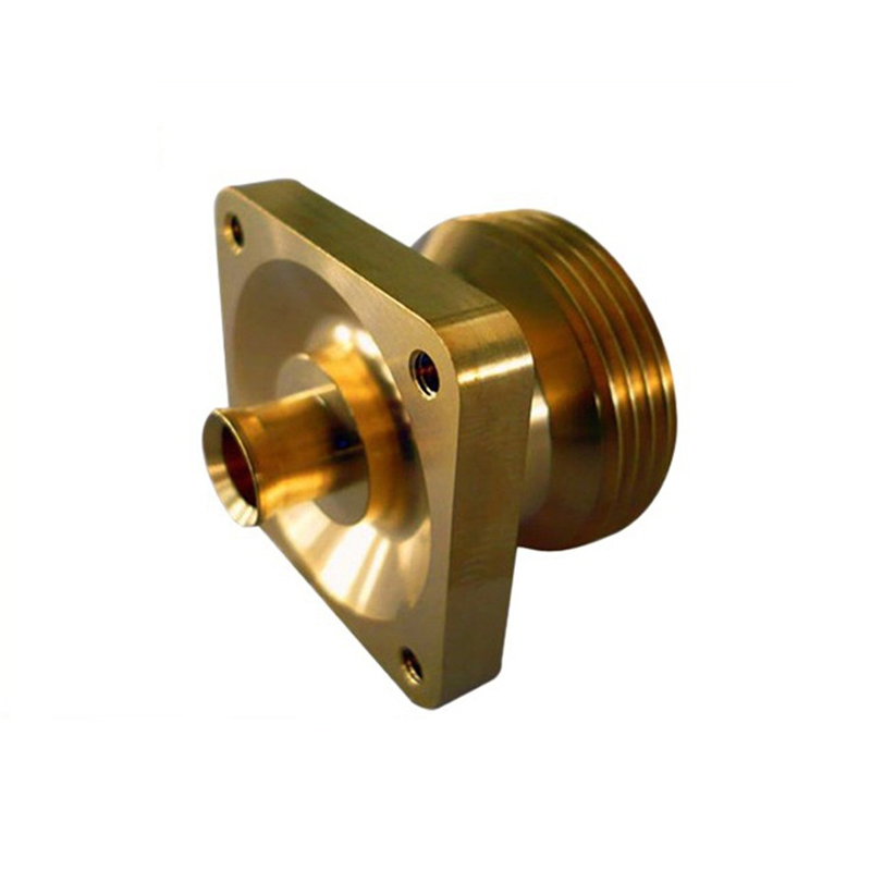 Smart Medical Equipment Automation Systems for Enhanced Efficiency