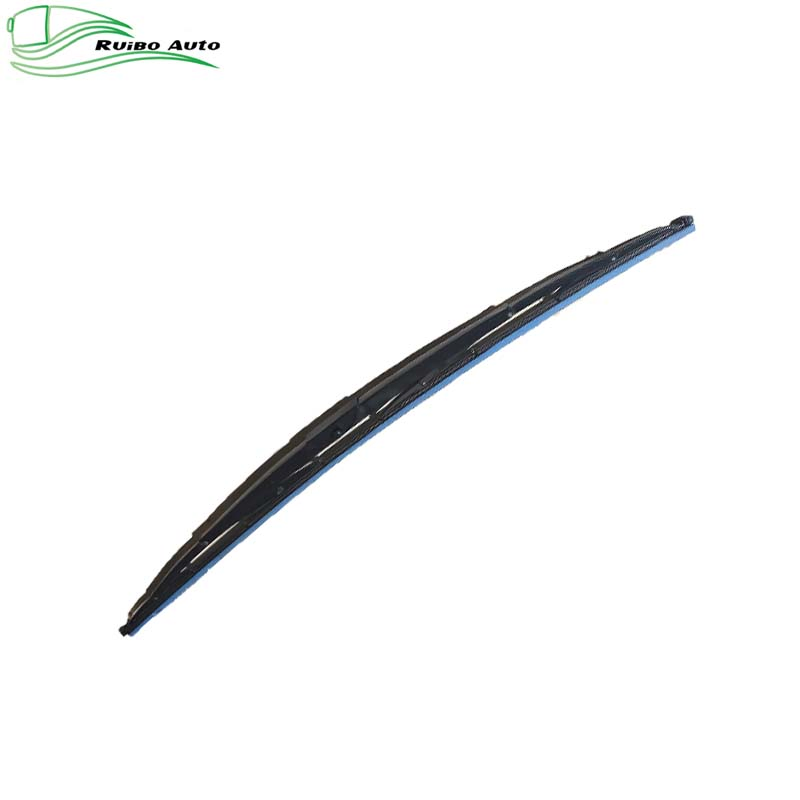 China Truck Bus Auto Spare Parts Wiper System Radiator Washer Pot 1610552500005 for Foton Auv Yutong Higer Bus