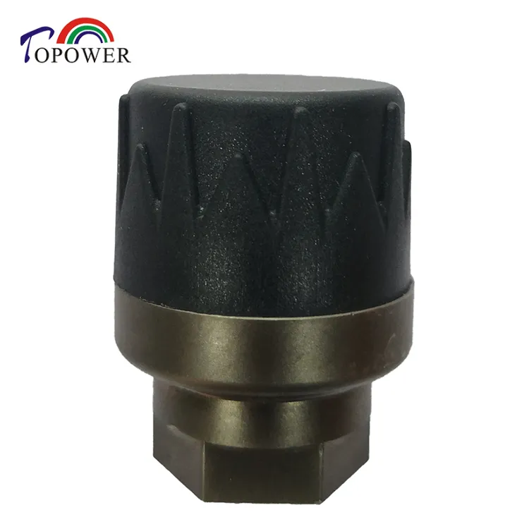 Intelligent Monitoring