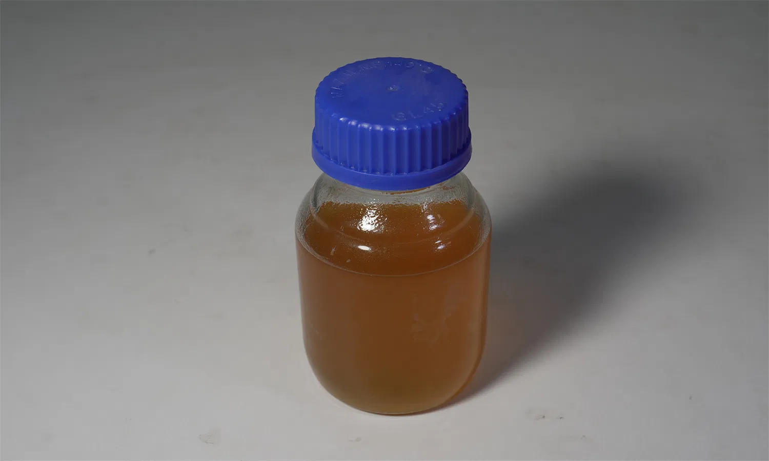 Best Price High Quality Industrial Grade Drilling Fluid Additive Oil Base Lubricant Ep-204 Manufacture Direct Sales