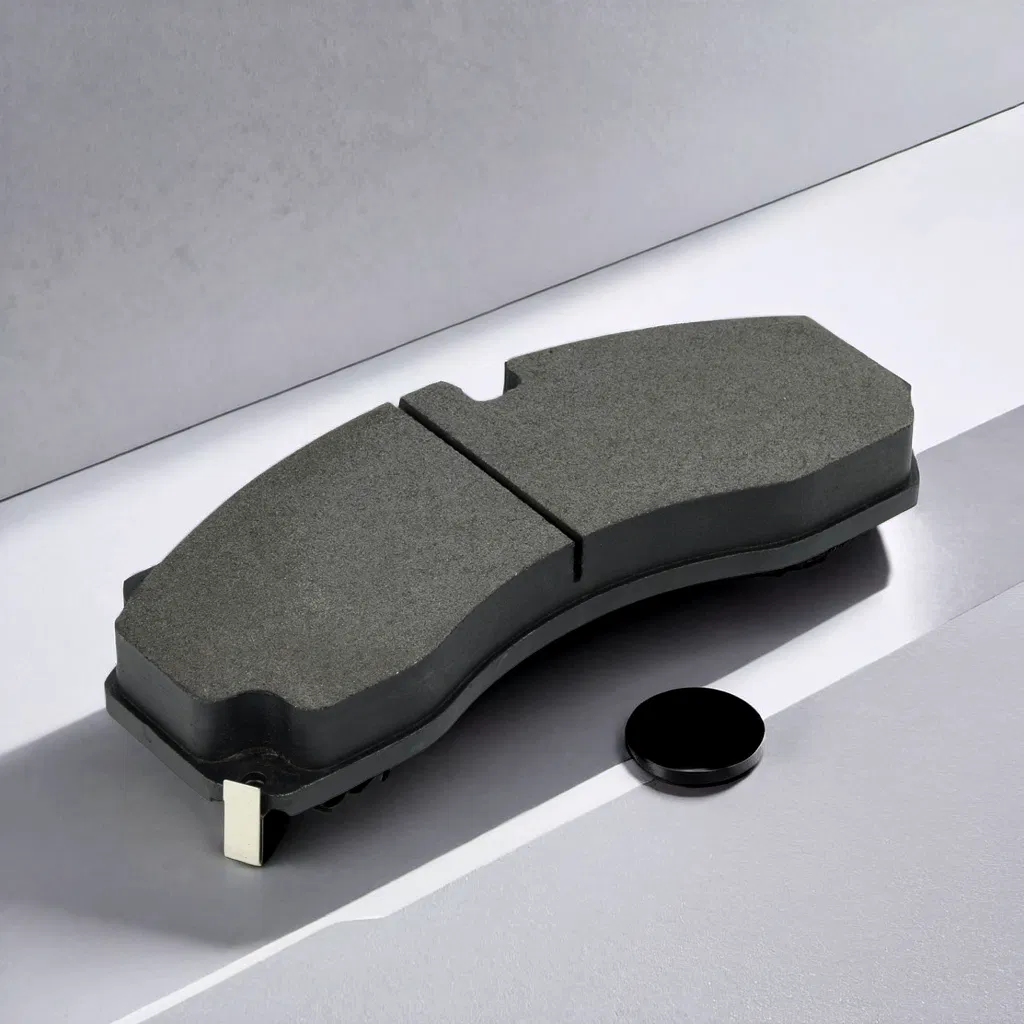 29385 Wg9100444150 DC075 for HOWO Components with 25-40 Days Lead Time