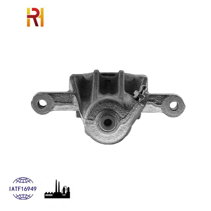 Universal Auto Disc Car Brake Caliper System for Hyundai KIA 5821017300