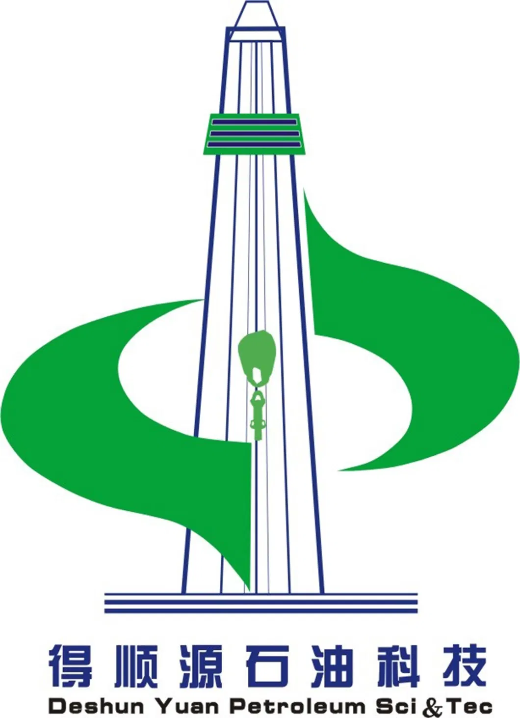 Drilling Fluid Additive EP-204