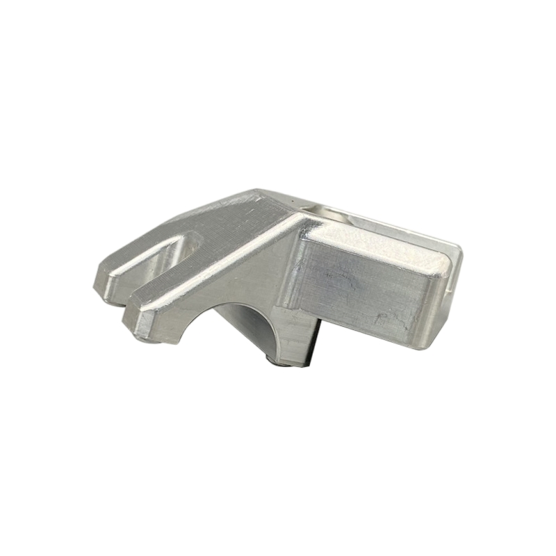 Radiator System Renewal Structural Builder