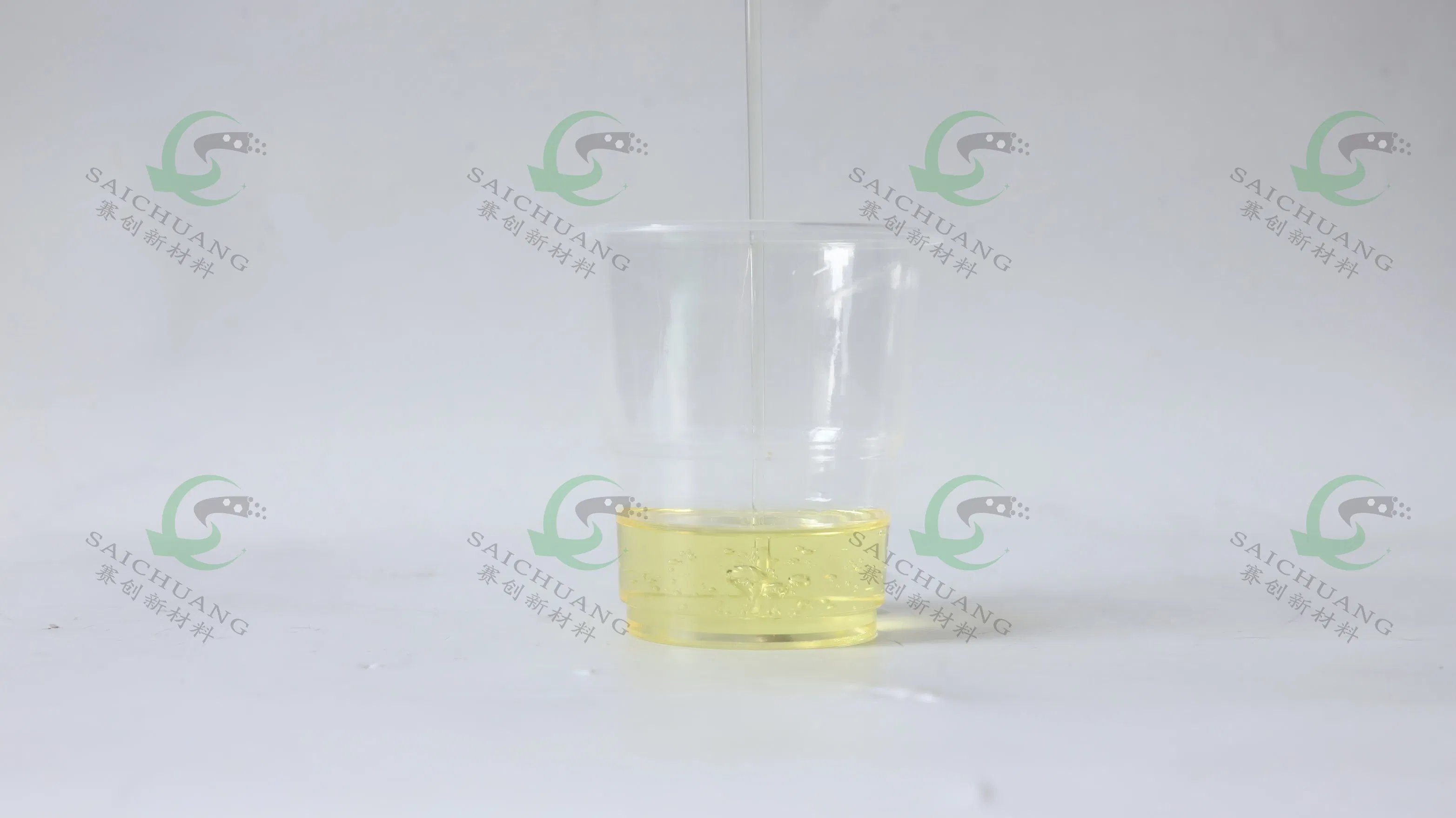 Advanced Anti-Rust Lubricant for Automotive and Industrial Oils