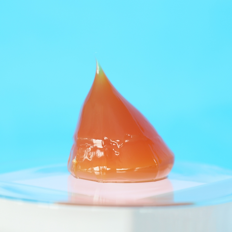 Industrial Grade High Temperature Lubricant for Engineering Equipment