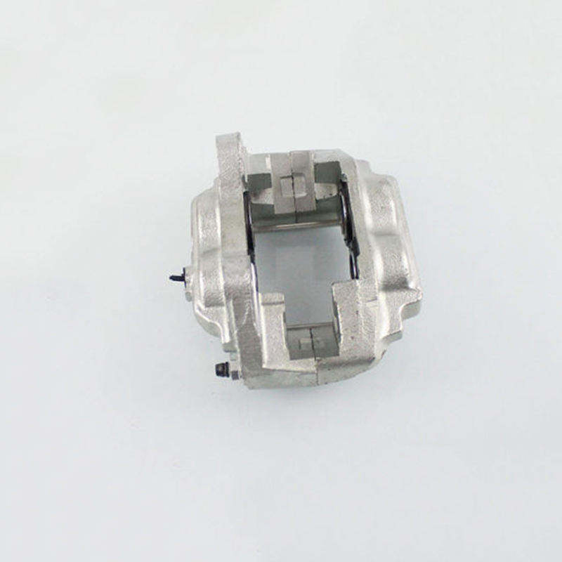 High Quality Components for New Energy Vehicles - Automotive Brakes Suitable for Y 1188621-00-B 1188622-00-D Models