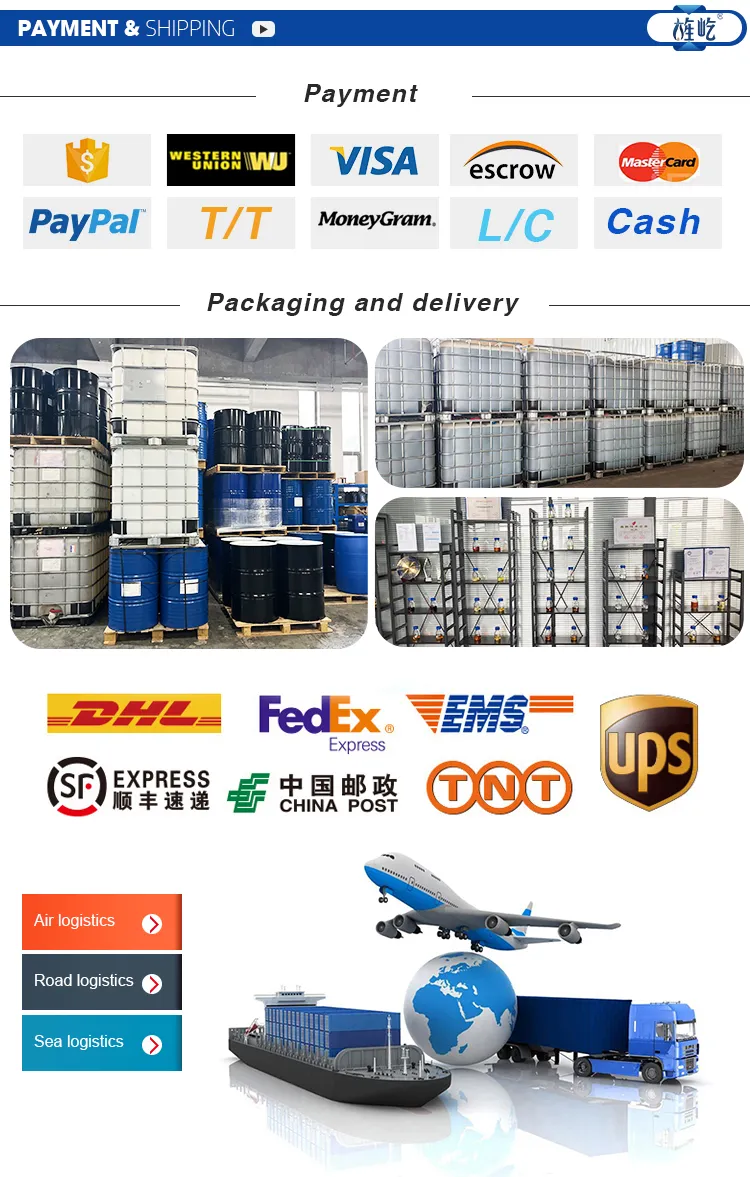 Industrial Lubricants 8