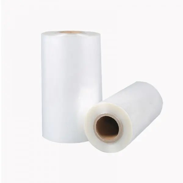 Custom PE Shrink Film for Beverages and Heavy Products Packaging - China Suppliers & Factory Quality Suppliers, Factories