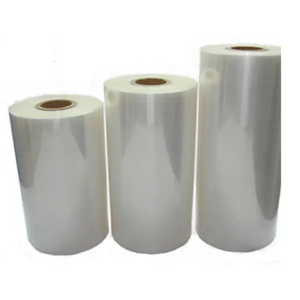 Custom PE Shrink Film for Beverages and Heavy Products Packaging - China Suppliers & Factory Quality Suppliers, Factories