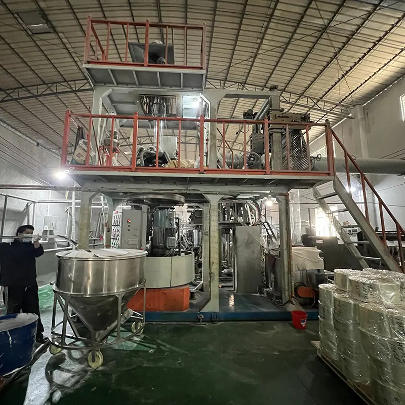 Wholesale PVC Shrink Film for Mosquito Coils Packaging - China Suppliers and Factory with Custom Thickness and Sizes Suppliers, Company
