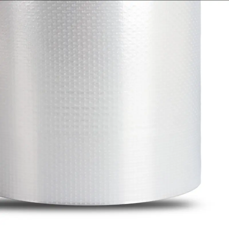 China Hot Perforation POF Shrink Film for Egg and Food Packaging – Suppliers & Factory Direct Solutions