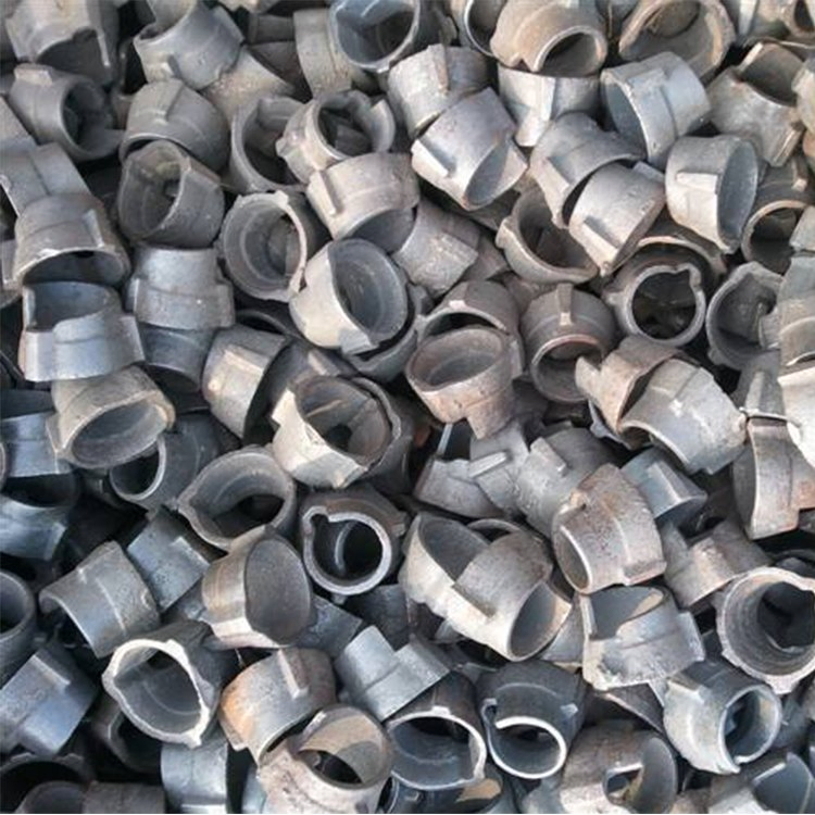 High Quality Bowl-Coupler Scaffold Modern Steel Scaffold Galvanized Cuplock Scaffolding System