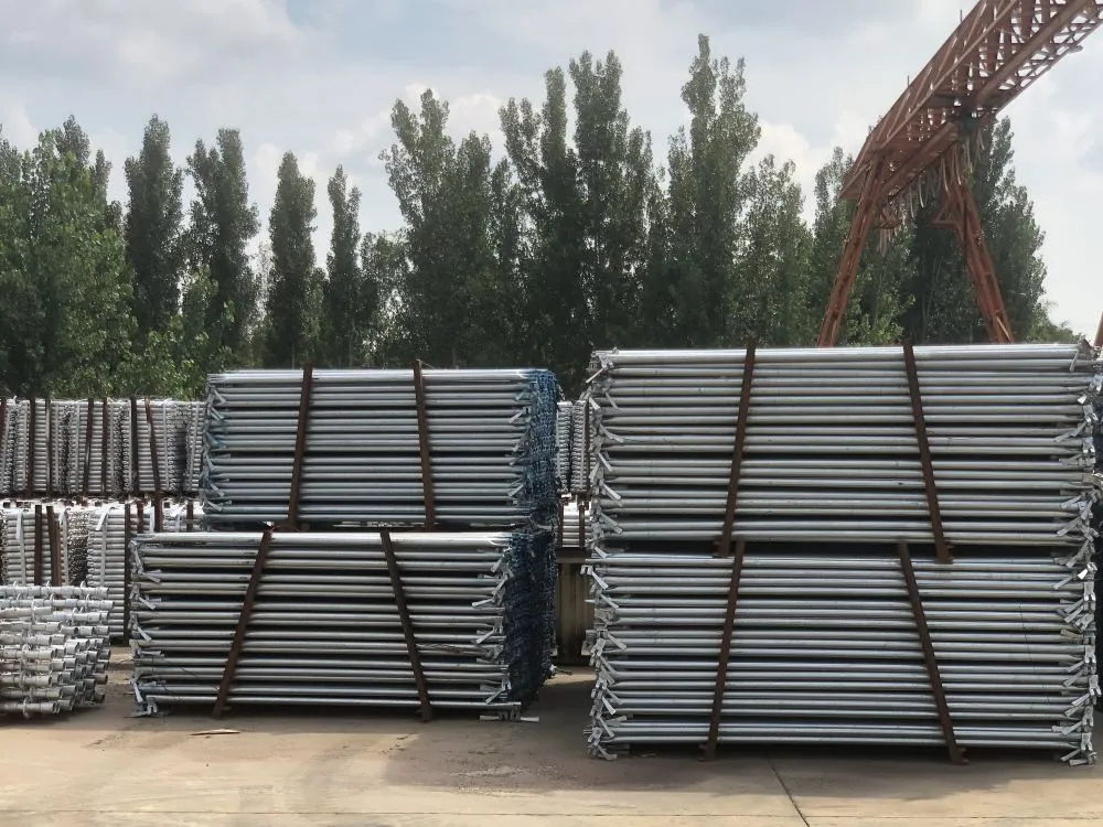 Factory Production 1