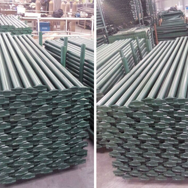 CE/ISO9001 Construction Steel Formwork Cuplcok Building Material Scaffolding System with Cuplock Standard/Ledger/Transom/Scaffold Diagonal Brace