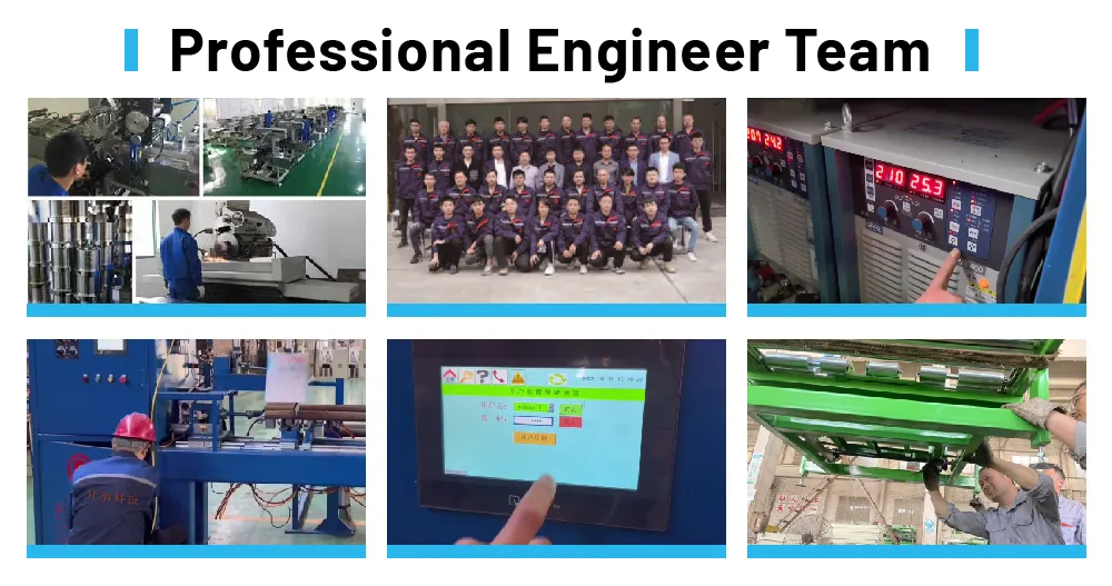 Complimentary Tool Kit