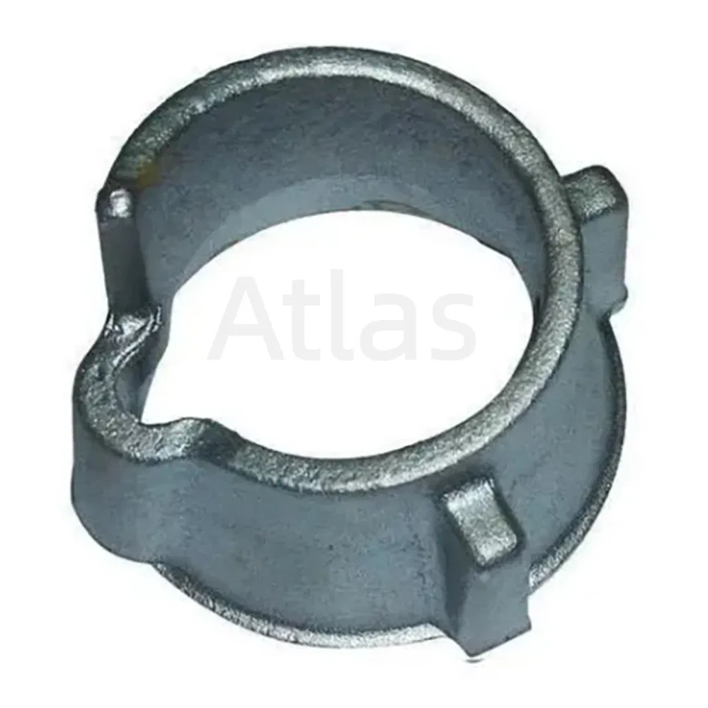 Cuplock Scaffolding System Standard Vertical Cuplock for Scaffold Sales