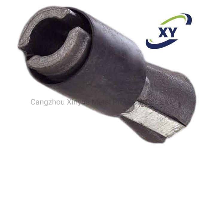 Factory Quick Cuplock Formwork Accessories for Scaffolding/ Scaffold System China Building Material Hardware on Hot Sale