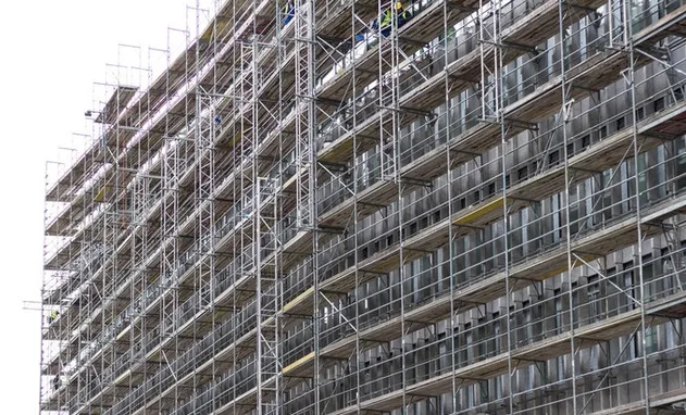 On-site Application 2