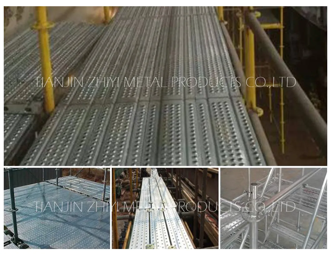 Installation Instructions