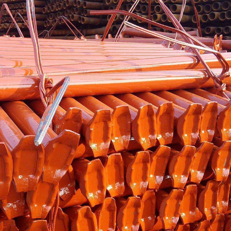 Heavy Duty All Round Ring Lock/Cuplock/Disc Scaffolding System Construction Galvanized Ringlock Scaffold