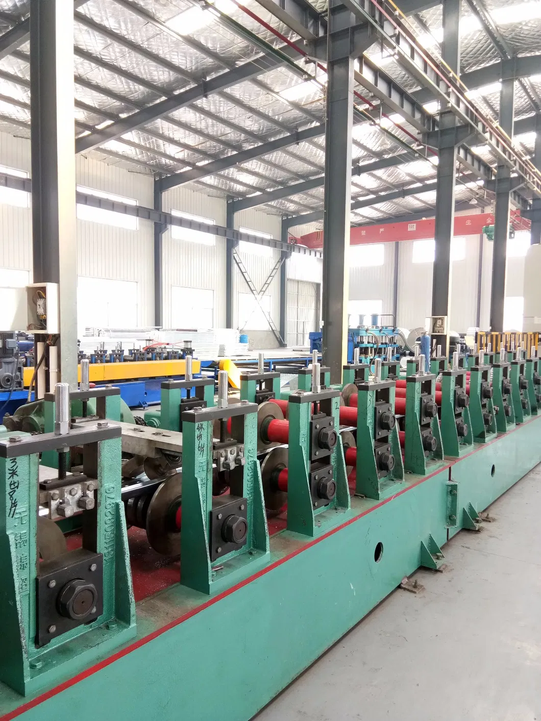 Production Process 3