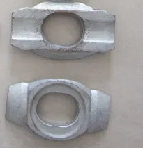 Premium Cuplock Scaffolding Accessories From North China at Competitive Prices