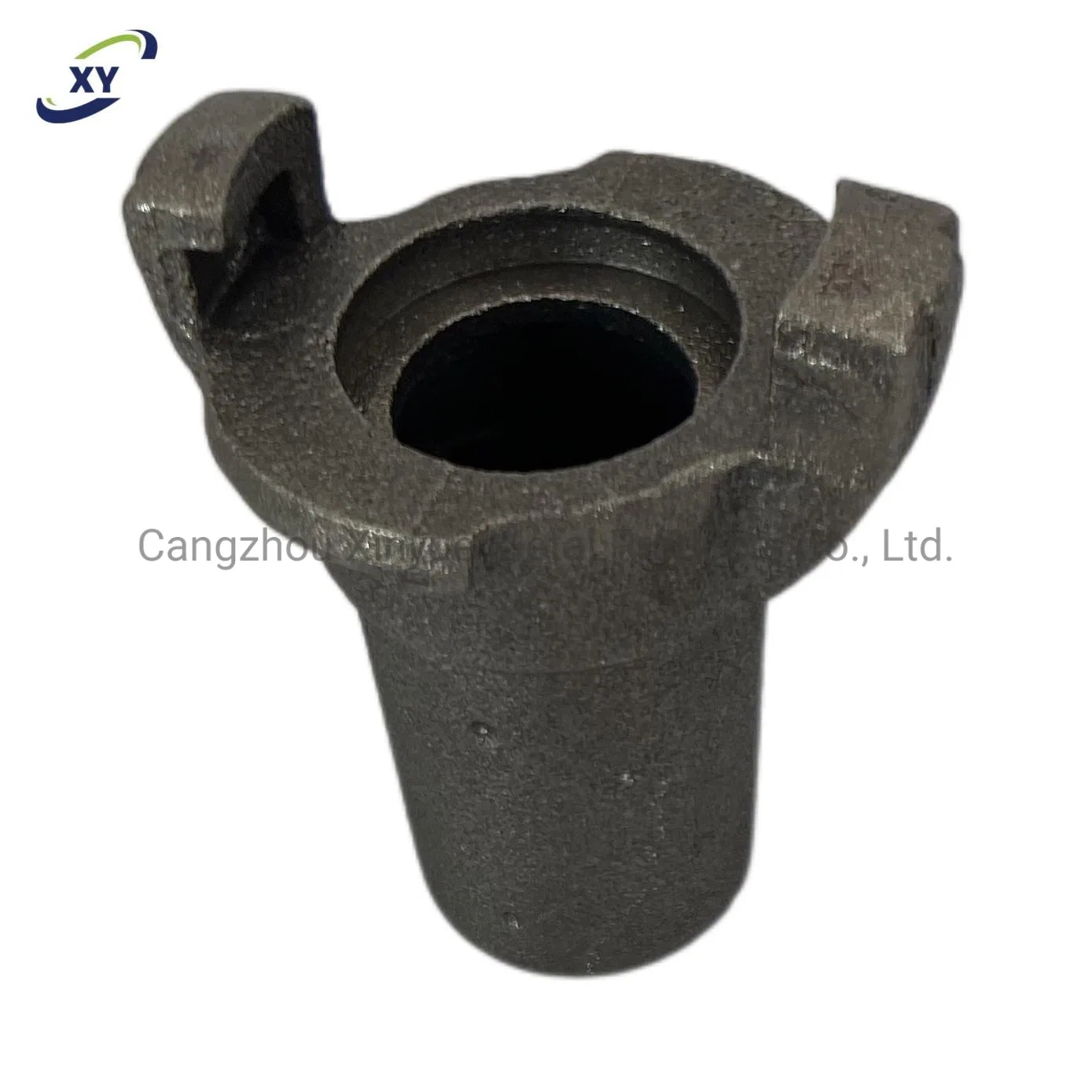 BS Standard China High Quality Galvanized Steel Cuplock Formwork Scaffolding/Scaffold Accessories for Construction Industry Q235 Building Material