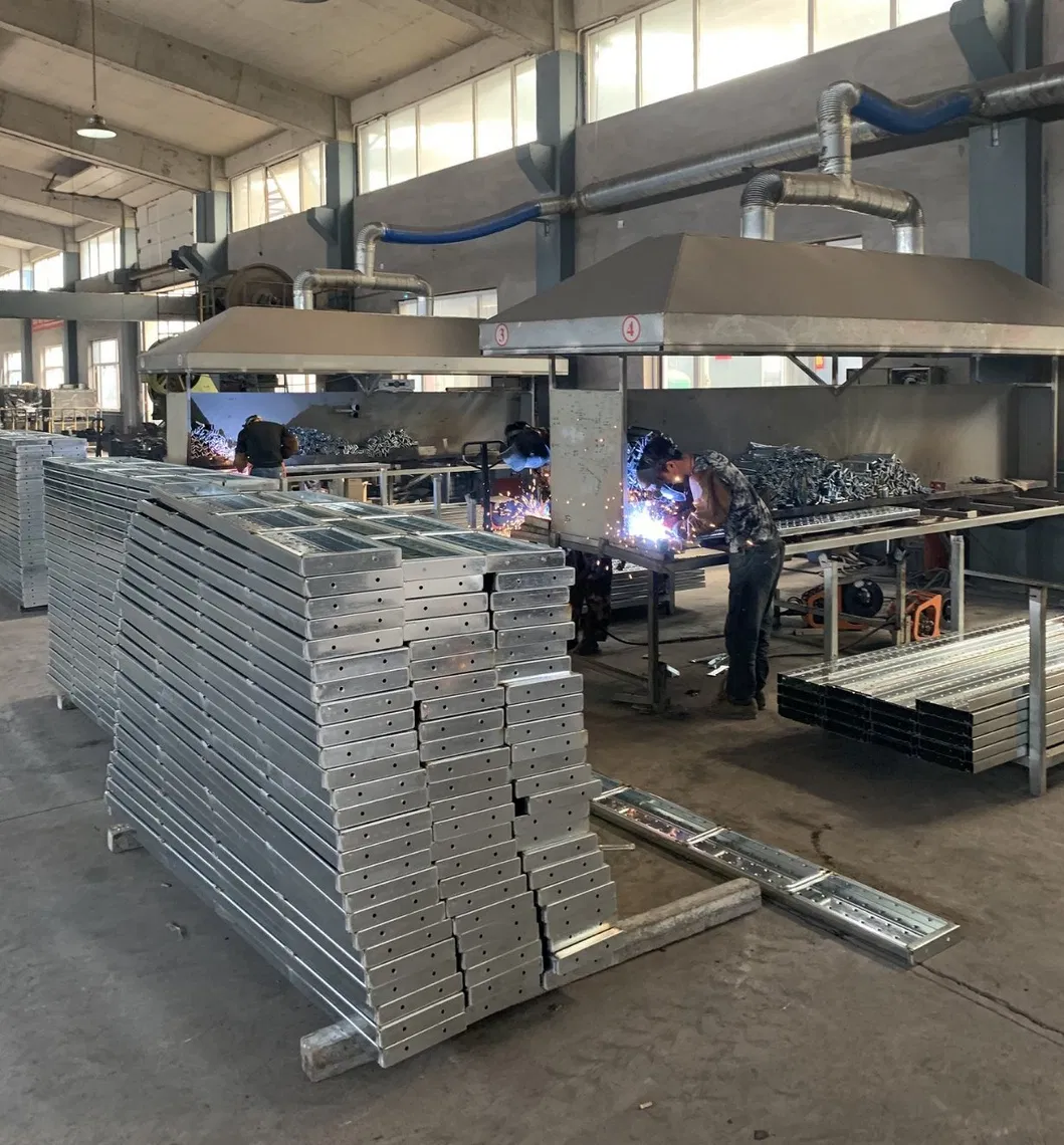 Production Process 2