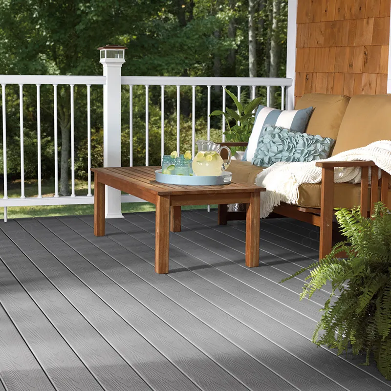 Installation Result 1