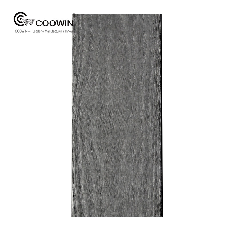 WPC Board Sheet for Blind Walkway in Korea Market