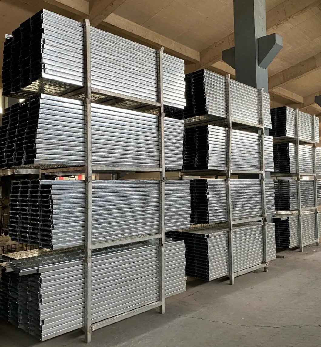 Production Process 3