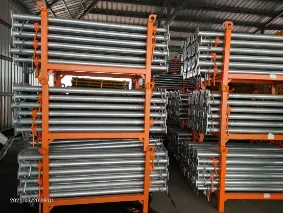 Pallet Package