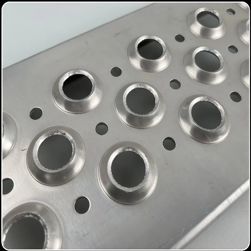 Specification Image 2