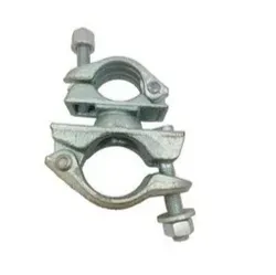Scaffolding Brace Head 1