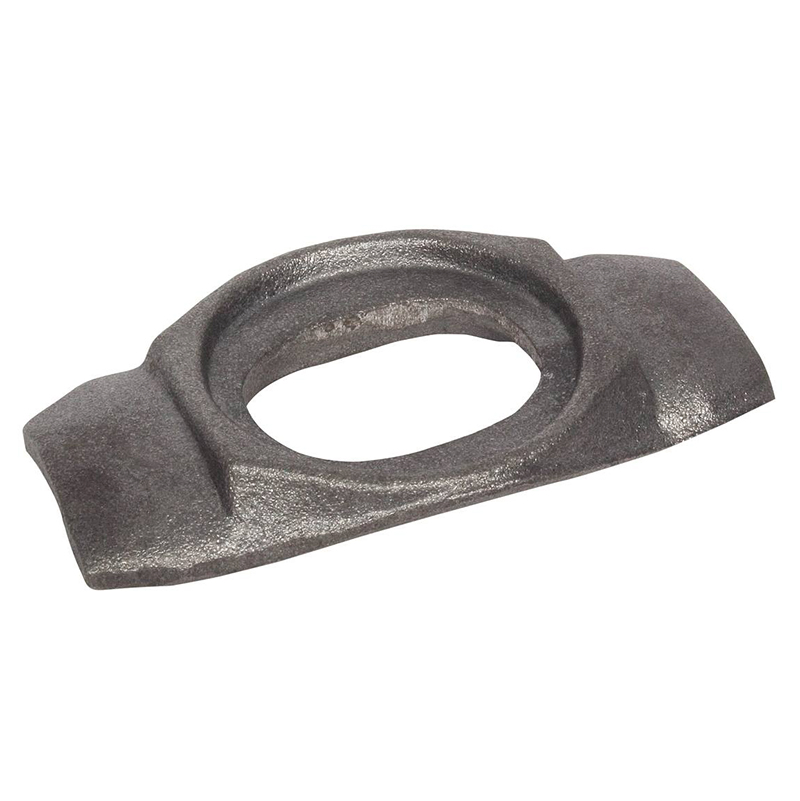 Cuplock Scaffold Parts Top Bottom Cup Ledger Blade Scaffolding Accessories