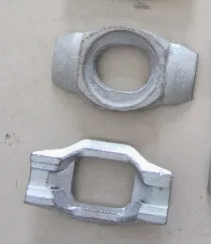 Premium Cuplock Scaffolding Accessories From North China at Competitive Prices