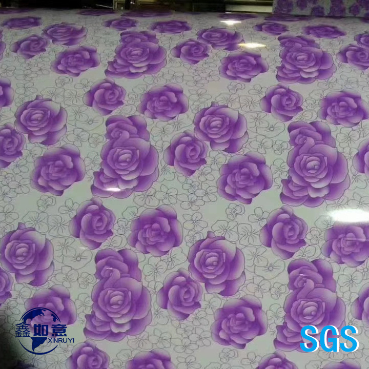 Factory Offer Aluminum Alloy Embossed Checkered Tread Sheet for Refrigerator/Construction/Anti-Slip Floor A1050 1060 1070 1100 3003 3105 5052 5083