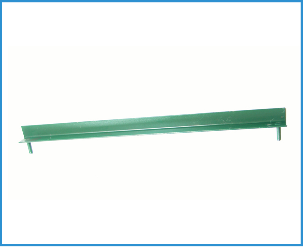 AS/NZS 1576 Galvanized Kwikstage Scaffolding System with Scaffold Transoms, Standard, Ledger for Sale