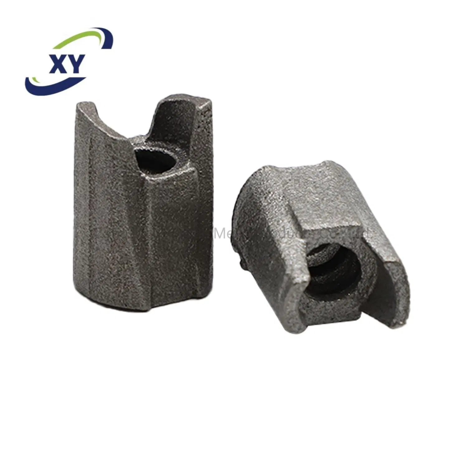 Standard High Quality Steel Cuplock Scaffolding Accessories for Construction Industry China Building Material/Frame Scaffold