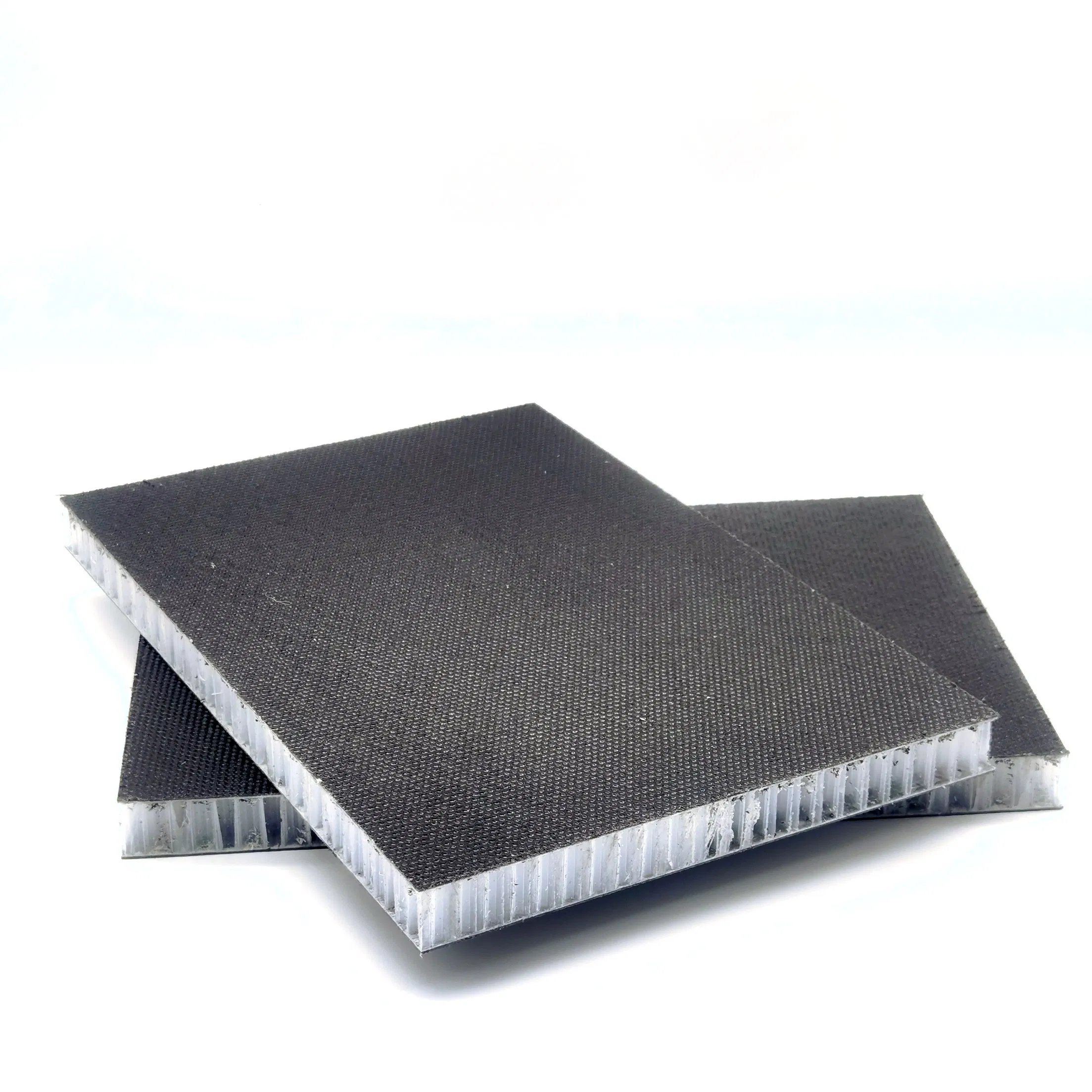 Scaffolding Board Strong Capacity Mobile Aluminum Scaffold Tower Boards