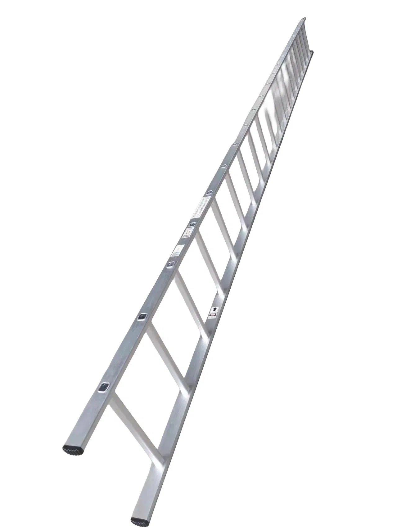 Industrial Access Multi-Function Aluminium Scaffolding and Aluminum Scaffold Mobile Tower for Sale