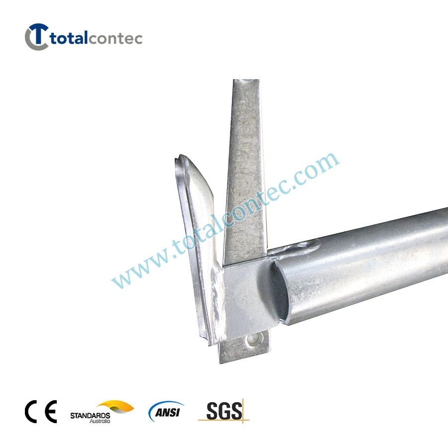 Buying Kwikstage Scaffolding Components with Construction Equipments and Tools