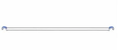 Aluminum Mobile Scaffolding Tower for Building Construction