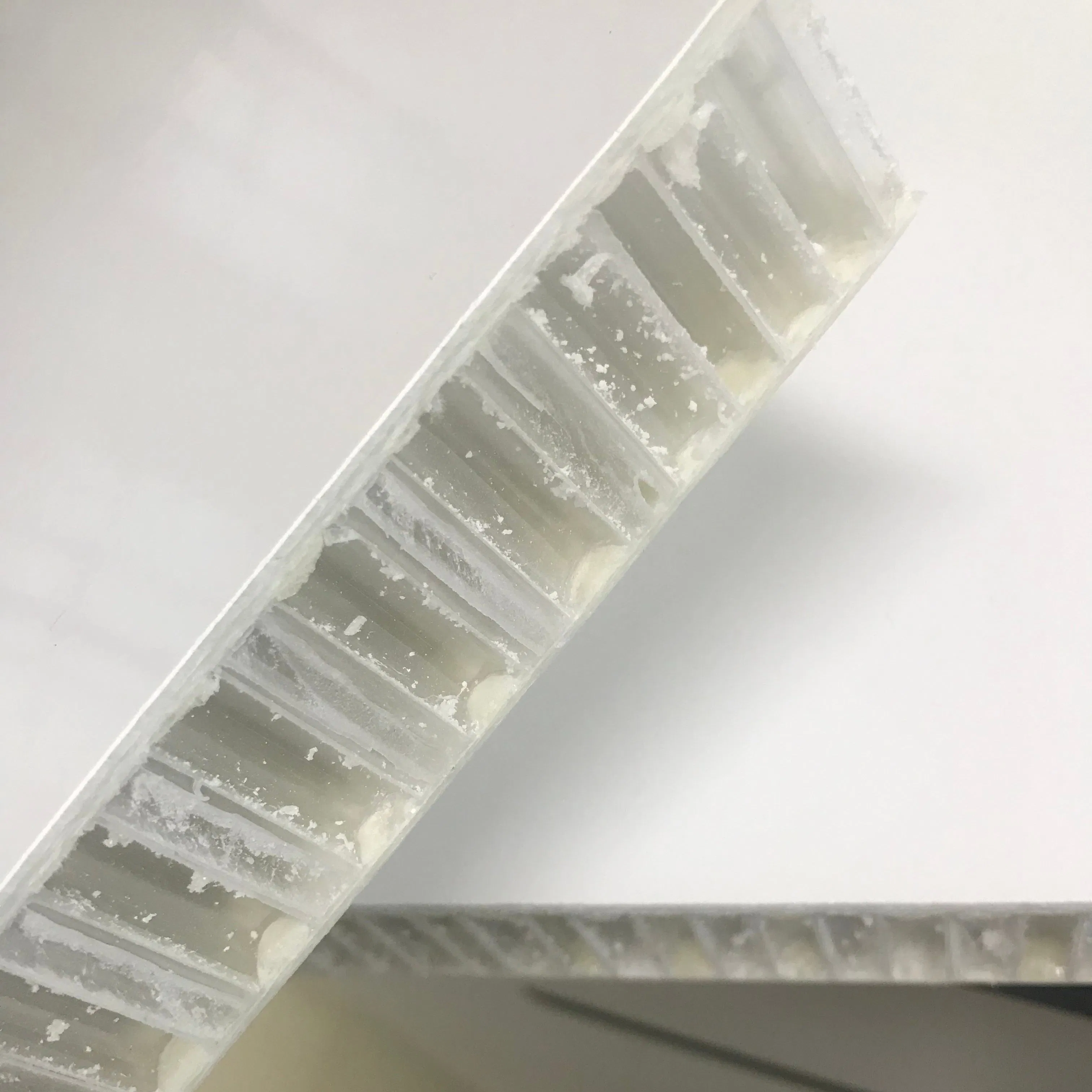 Aluminium Hooks for Scaffold Used Scaffolding Boards for Sale Lightweight Scaffolding Board with High Strength Whole Sale