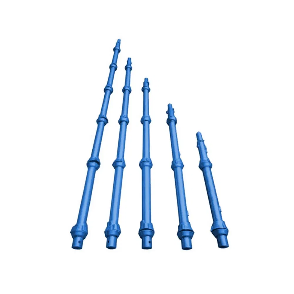 Custom Cuplock Scaffolding Construction Scaffolding Building Materials Hot-Dipped Galvanized Steel Cuplock Scaffolding System